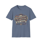 America 250th Birthday Shirt | Vintage Independence Celebration 250 Years