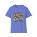 America 250th Birthday Shirt | Vintage Independence Celebration 250 Years