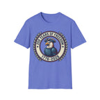 America 250th Anniversary T-Shirt | 1776-2026 Eagle Tricorn Hat Tee