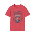 America 250 Historic Liberty Shirt | Vintage 1776-2026 Independence