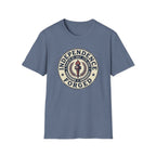 Independence Forged 250th Anniversary Shirt | Vintage 1776-2026 Liberty Torch Tee