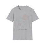 1776 Forever Free T-Shirt | Patriotic Fireworks 4th of July Tee