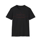 America 250th Anniversary Shirt | 250 Years of Freedom Independence Day Stars Tee