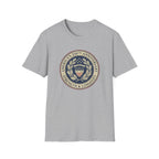 America's 250th Anniversary Seal T-Shirt | Vintage 1776-2026 Patriotic Tee