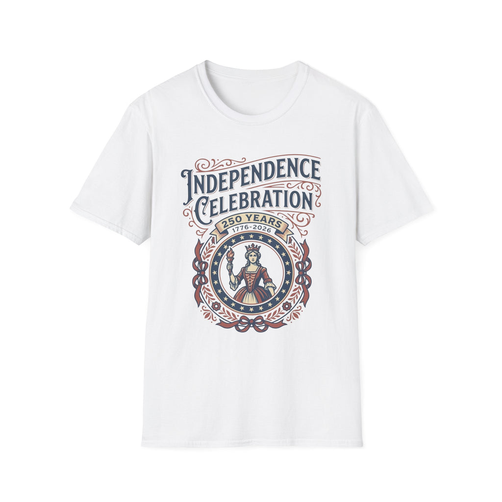 America 250 Historic Liberty Shirt | Vintage 1776-2026 Independence