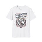 America 250 Historic Liberty Shirt | Vintage 1776-2026 Independence