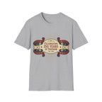 Celebrating 250 Years of Freedom: Vintage USA Anniversary T-Shirt
