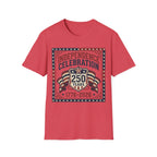 America 250 Shirt | 1776-2026 Independence Celebration 250 Years