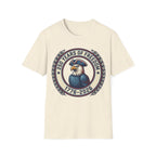 America 250th Anniversary T-Shirt | 1776-2026 Eagle Tricorn Hat Tee