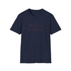 America 250th Anniversary Shirt | 250 Years of Freedom Independence Day Stars Tee