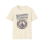 America 250 Historic Liberty Shirt | Vintage 1776-2026 Independence