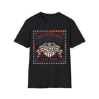 America 250 Shirt | 1776-2026 Independence Celebration 250 Years