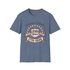 America 250 Shirt | Vintage 1776-2026 Independence Celebration Tee