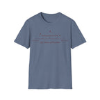 America 250th Anniversary Shirt | 250 Years of Freedom Independence Day Stars Tee