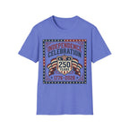 America 250 Shirt | 1776-2026 Independence Celebration 250 Years