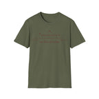 America 250th Anniversary Shirt | 250 Years of Freedom Independence Day Stars Tee
