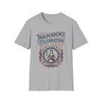 America 250 Historic Liberty Shirt | Vintage 1776-2026 Independence