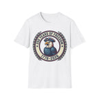 America 250th Anniversary T-Shirt | 1776-2026 Eagle Tricorn Hat Tee